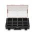 YATO Szerszámosláda moduláris organiser XL 585x387x131mm (YT-09180)