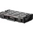YATO Szerszámosláda moduláris organiser XL 585x387x131mm (YT-09180)
