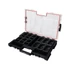 YATO Szerszámosláda moduláris organiser L 531x379x77mm (YT-09181)