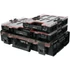 YATO Szerszámosláda moduláris organiser L 531x379x77mm (YT-09181)