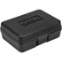 YATO Adapter készlet 6db-os (YT-10671)