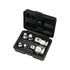 YATO Adapter készlet 6db-os (YT-10671)