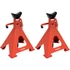 YATO Automata tartóbak 6t 382-600mm (YT-17312)