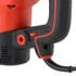 YATO SDS-Max Fúró-vésőkalapács, 15J, 1600W/230V
