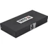 YATO Torx (furatos) bit készlet 15 részes 1/2