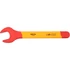 YATO Szigetelt villáskulcs 30x290mm 1000V