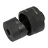 YATO Csavaros körkivágó csaptelepekhez 32mm (YT-21956)