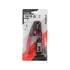 YATO Krimpelő fogó UTP hálózati/RJ45 csatlakozókhoz 135mm (YT-22440)