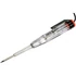 YATO Autóvillamossági teszter 6-24V (YT-2865)