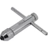 YATO Racsnis menetfúró fordítóvas M5-M12 (YT-2990)