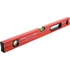 YATO 2 bordás mágneses vízmérték 600mm (YT-30061)