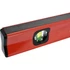 YATO 2 bordás mágneses vízmérték 600mm (YT-30061)
