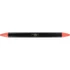 YATO TORPEDO Vízmérték 230mm (YT-30330)