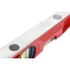 YATO Mágneses vízmérték 250mm (YT-30370)