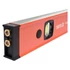 YATO Digitális lézeres vízmérték 610mm (YT-30400)