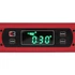 YATO Elektronikus mágneses vízmérték 400mm (YT-30397)
