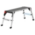 YATO Összecsukható munkaállvány 960x305x490mm (YT-30600)