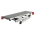 YATO Összecsukható munkaállvány 960x305x490mm (YT-30600)