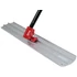 YATO Kézi betonsimító 120cm x 20cm (YT-30900)