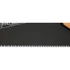 YATO PTFE Fűrész 400mm (YT-31091)