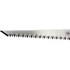 YATO Gipszkarton fűrész 150mm (YT-3134)