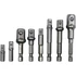 YATO Hex adapter készlet 8db-os (YT-04639)
