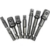 YATO Hex adapter készlet 8db-os (YT-04639)