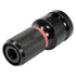 YATO Bithegy adapter 1/2