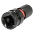 YATO Bithegy adapter 1/2