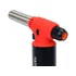 YATO Gázégő 1350°C 0,4kW (YT-36726)