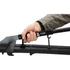YATO Laminált padló vágógép 12x210mm (YT-37301)