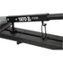 YATO Laminált padló vágógép 12x210mm (YT-37301)