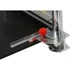 YATO Laminált padló vágó 230x15mm (YT-37303)