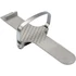 YATO Gipszkarton emelő beállításhoz 300x120x80mm (YT-37450)
