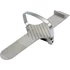 YATO Gipszkarton emelő beállításhoz 300x120x80mm (YT-37450)