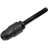 YATO SDS-Max/SDS-Plus adapter (YT-41926)