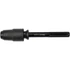 YATO SDS-Max/SDS-Plus adapter (YT-41926)