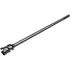 YATO SDS-Max Fúrófej 55x600mm (YT-44045)