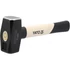YATO Kőtörő kalapács 1250g (YT-4551)