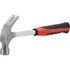 YATO Cipészkalapács 450g (YT-4560)