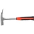 YATO Fémnyelű ácskalapács 600g (YT-4561)