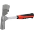 YATO Kőműves szekerce 600g (YT-4564) (r)