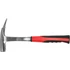 YATO Ácskalapács 600g (YT-4571)