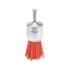 YATO Nylon kefe 6/25mm (YT-47780)