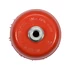 YATO Nylon fazékkefe M14 125mm (YT-47787)