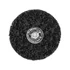 YATO Műszálas kefe 100mm (YT-47802)