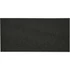 YATO Simító szürke szivaccsal 270x130x50mm (YT-51907)