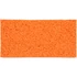 YATO Simító hidrogumival 270x130x18mm (YT-51909)