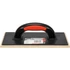 YATO Simító filccel 270x130x8mm (YT-51910)