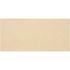 YATO Simító filccel 270x130x8mm (YT-51910)